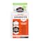 Dritz® Tear Mender Outdoor Fabric & Leather Adhesive